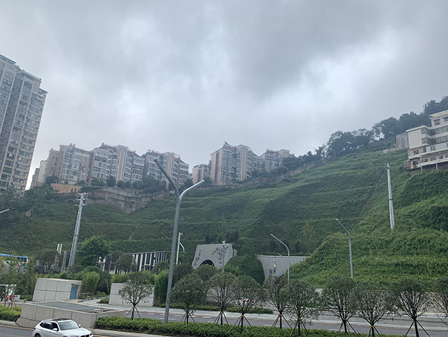 2020070215936577661042467512.jpg 邊坡1-3人民大道隧道施工后半年小.jpg